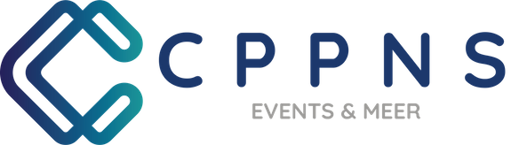 CPPNS